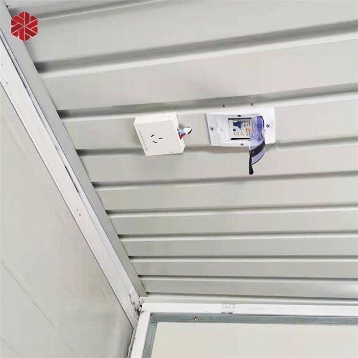 container house foldable (3)(001)
