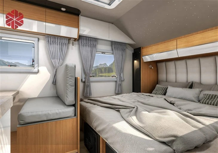 Best Rv Trailer